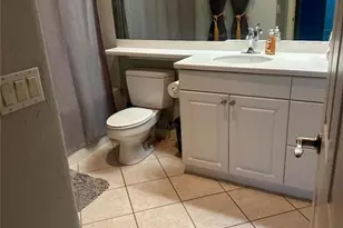 8500 Via Lungomare Cir, Estero, FL 33928 - Photo 11