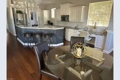 8500 Via Lungomare Cir #202, Estero, FL 33928 - Photo 5