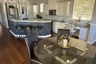 8500 Via Lungomare Cir, Estero, FL 33928 - Photo 5
