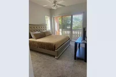 8500 Via Lungomare Cir #202, Estero, FL 33928 - Photo 13