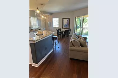 8500 Via Lungomare Cir #202, Estero, FL 33928 - Photo 15