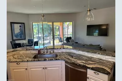 8500 Via Lungomare Cir #202, Estero, FL 33928 - Photo 3