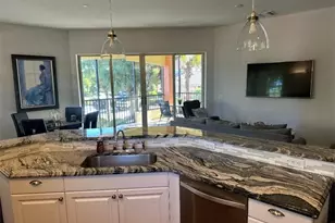 8500 Via Lungomare Cir, Estero, FL 33928 - Photo 3