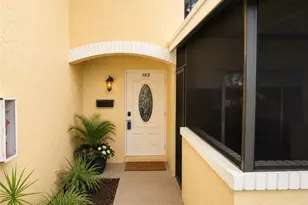 102 E Greens Blvd, Lehigh Acres, FL 33936 - Photo 1