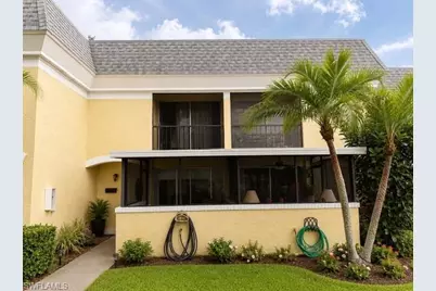 102 E Greens Blvd, Lehigh Acres, FL 33936 - Photo 27
