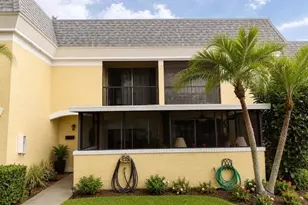 102 E Greens Blvd, Lehigh Acres, FL 33936 - Photo 27