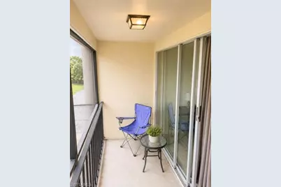 102 E Greens Blvd, Lehigh Acres, FL 33936 - Photo 23
