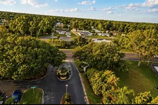 102 E Greens Blvd, Lehigh Acres, FL 33936 - Photo 29