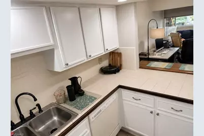 102 E Greens Blvd, Lehigh Acres, FL 33936 - Photo 7