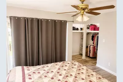 102 E Greens Blvd, Lehigh Acres, FL 33936 - Photo 15