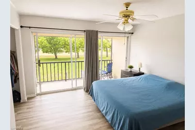 102 E Greens Blvd, Lehigh Acres, FL 33936 - Photo 21