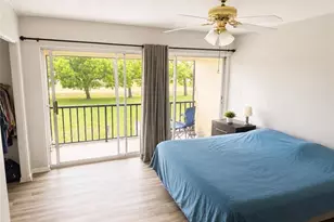 102 E Greens Blvd, Lehigh Acres, FL 33936 - Photo 21