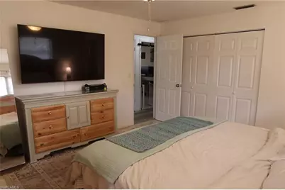 602 James Ave, Lehigh Acres, FL 33936 - Photo 11