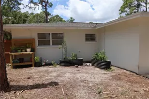 602 James Ave, Lehigh Acres, FL 33936 - Photo 21