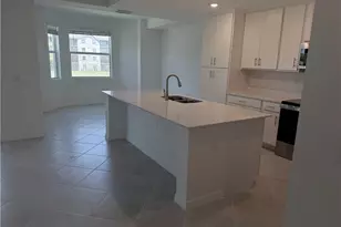 18421 Copperhead Ct N, Lehigh Acres, FL 33936 - Photo 23