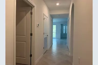 18421 Copperhead Ct N #222, Lehigh Acres, FL 33936 - Photo 3