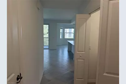 18421 Copperhead Ct N #222, Lehigh Acres, FL 33936 - Photo 11