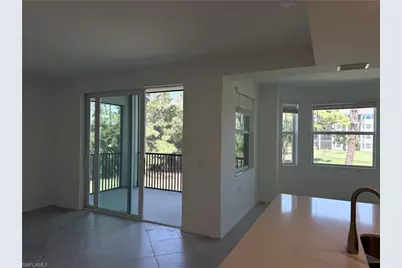 18421 Copperhead Ct N #222, Lehigh Acres, FL 33936 - Photo 25