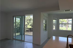 18421 Copperhead Ct N, Lehigh Acres, FL 33936 - Photo 25
