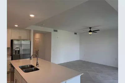 18421 Copperhead Ct N #222, Lehigh Acres, FL 33936 - Photo 19