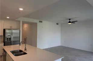18421 Copperhead Ct N, Lehigh Acres, FL 33936 - Photo 19