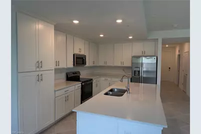 18421 Copperhead Ct N #222, Lehigh Acres, FL 33936 - Photo 21