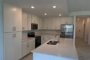 18421 Copperhead Ct N, Lehigh Acres, FL 33936 - Photo 21