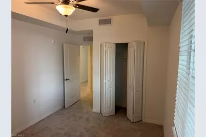 18421 Copperhead Ct N #222, Lehigh Acres, FL 33936 - Photo 17