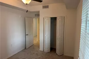 18421 Copperhead Ct N, Lehigh Acres, FL 33936 - Photo 17