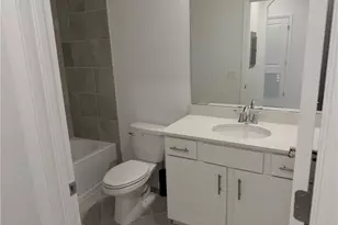 18421 Copperhead Ct N, Lehigh Acres, FL 33936 - Photo 15