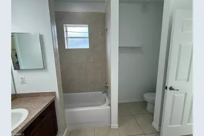 3969 Sunset Rd, Lehigh Acres, FL 33971 - Photo 9