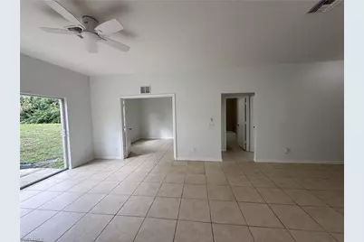 3969 Sunset Rd, Lehigh Acres, FL 33971 - Photo 3