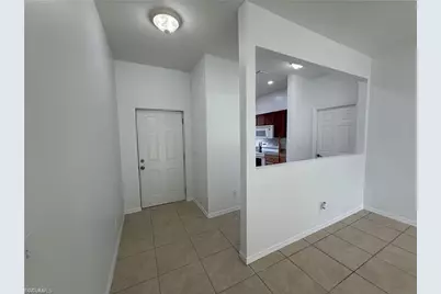 3969 Sunset Rd, Lehigh Acres, FL 33971 - Photo 5