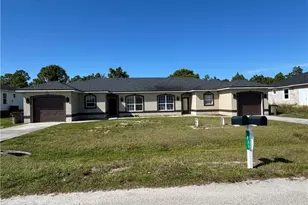 3969 Sunset Rd, Lehigh Acres, FL 33971 - Photo 1