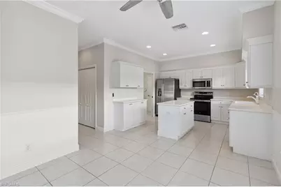 12573 Coconut Creek Ct, Fort Myers, FL 33908 - Photo 11