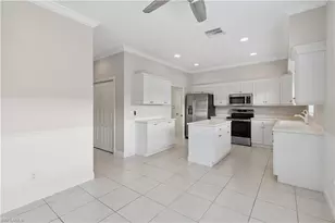 12573 Coconut Creek Ct, Fort Myers, FL 33908 - Photo 11