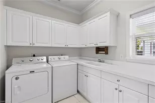 12573 Coconut Creek Ct, Fort Myers, FL 33908 - Photo 35