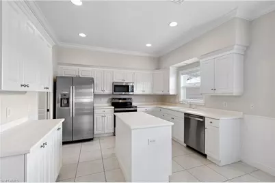 12573 Coconut Creek Ct, Fort Myers, FL 33908 - Photo 33