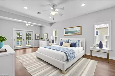12573 Coconut Creek Ct, Fort Myers, FL 33908 - Photo 19