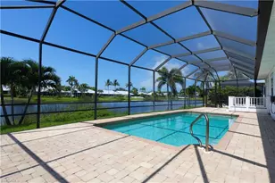12573 Coconut Creek Ct, Fort Myers, FL 33908 - Photo 3