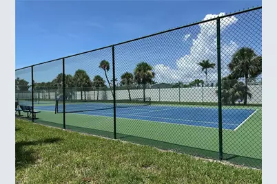 12573 Coconut Creek Ct, Fort Myers, FL 33908 - Photo 39