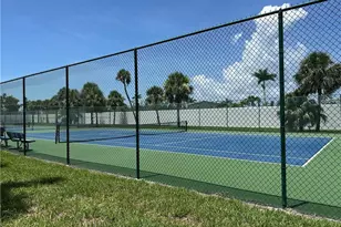 12573 Coconut Creek Ct, Fort Myers, FL 33908 - Photo 39