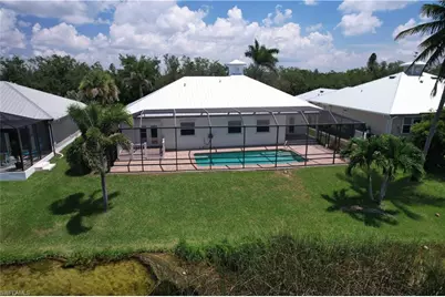 12573 Coconut Creek Ct, Fort Myers, FL 33908 - Photo 37
