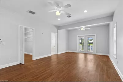 12573 Coconut Creek Ct, Fort Myers, FL 33908 - Photo 21