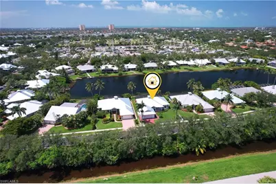 12573 Coconut Creek Ct, Fort Myers, FL 33908 - Photo 17