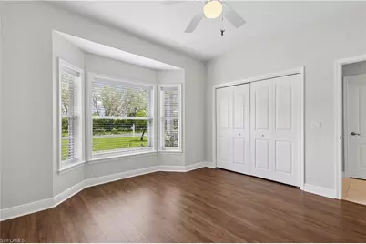12573 Coconut Creek Ct, Fort Myers, FL 33908 - Photo 27