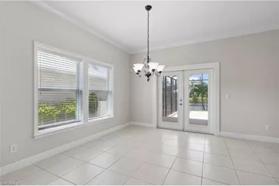 12573 Coconut Creek Ct, Fort Myers, FL 33908 - Photo 13