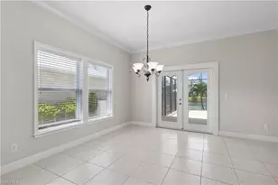 12573 Coconut Creek Ct, Fort Myers, FL 33908 - Photo 13