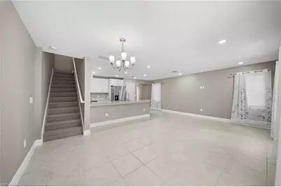 15121 Piping Plover Ct, North Fort Myers, FL 33917 - Photo 15