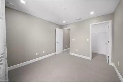 15121 Piping Plover Ct, North Fort Myers, FL 33917 - Photo 21